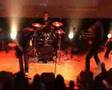 Serp - live at XXX Ukrainian Jarmarok