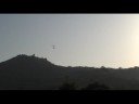 Scamp RC Autogyro