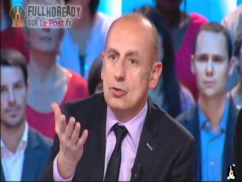 0 Lobbying influenza. Les ministres de la santé et les lobbies. Partie 1. 2004 2010. 
