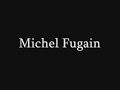 michel fugain
fais comme l'oiseau