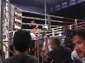 usa vs japan  women  queens birthday 2007 world superfights