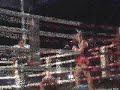 usa vs japan  women  queens birthday 2007 world superfights