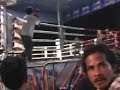 usa vs japan  women  queens birthday 2007 world superfights