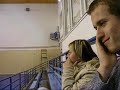 vranov nad toplou mestska hala futbal