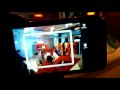 Sekai Camera to navigate you at a Science Museum ( Tonchidot Japan )