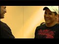 MMA: Shamrock Brothers