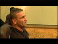 MMA: Shamrock Brothers