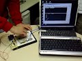 projeto integrado UFRJ engenharia eletrônica e de computação projeto integrado UFRJ engenharia eletrônica e de computação