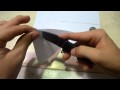 (uploaded by Marcosreggiani)&nbsp;Deal Extreme Steel Manual-Release Folding Knife wi