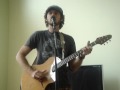 Ryan Ward-Stay (Original song)