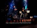 HALLELUJAH by BAMBOO (PMF cover) HALLELUJAH by BAMBOO (PMF cover)