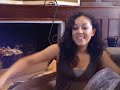 thank you guys for making my day super exciting.  nothing is better than something in the mail :)

kina grannis 
po box 4921
mission viejo, ca 92690

http://www.kinagrannis.com