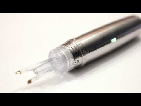 Robomarker explained