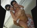 videos de Sasha e Neilson