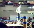 penshoppe@10th philippine fashion week opening