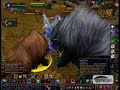 WoW - make gold with skinning WoW - make gold with skinning