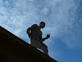 Parkour Gilium