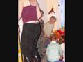 clip video Joyeux Anniversaire Joyeux Anniversaire Vivien