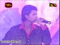 Sri Lankan Life Grand Finals - Thushara Dananjaya - Danga Gei Danduwam By www.hasitha.net On 27.12.2009