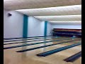 parkzone vapor bol uruapan 2