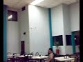 parkzone vapor bol uruapan 2