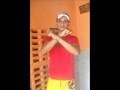 videos de bonde da zorra.wmv