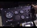 Mercruiser 330hp Black Scorpion Engine