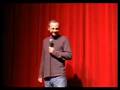 videos de CJ Fortuna Stand-up
