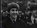 westerncultureguy 推荐 http://www.youtube.com/watch?v=1Df-LvrRcEo