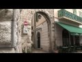 Grasse, Vence & St-Paul-de-Provence