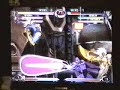 OSU Tourney 2k5 - MVC2: fugi/vdo