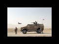 Der Traum der Freiheit - Die Bundeswehr in Afghanistan