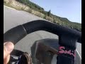 1 Volta de Karting