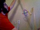 Yarn Machine 004