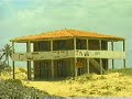 Projeto Tamar - Sergipe