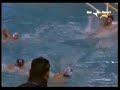 Euroligue Barcelona 2008 Final match Euroligue Barcelona 2008 Final match