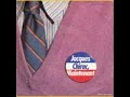 Jacques Chirac – Musique officielle de sa campagne de 1981
