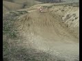 honda 250crf
