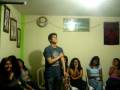 Fiesta Manuel parte 12