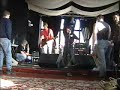 Mad Professor Amp @ NYC Gear Page Event 2002