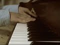 Jungle is Always Hare&Guu 1ED - chopsticks