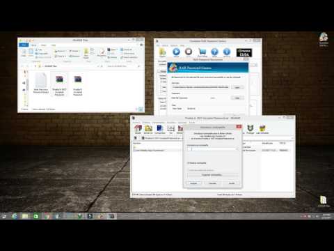 isunshare windows password genius crack isunshare windows password genius crack