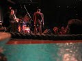 Kurt Elling- live blue note