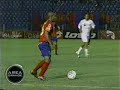 Cl�sico 234:  Municipal 1-0 Cremas