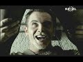 Lorca - Serpiente con tacón