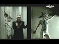 Lorca - Serpiente con tac�n