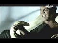 Lorca - Serpiente con tacón