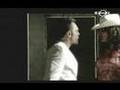 Lorca - Serpiente con tacón
