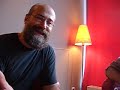 Yochai Benkler @ Wizards of OS 4