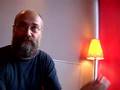 Yochai Benkler @ Wizards of OS 4